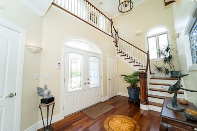 7 Bridge View Ln, Wareham, MA 02532 - photo 6