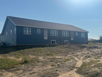 400 Orchid Ave, Stoughton, WI 53589 - photo 2