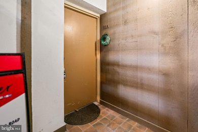 11A Fairway Rd, Reading, PA 19607 - photo 2