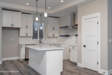 4076 S Preston Hills Dr, Wasilla, AK 99654 - photo 7