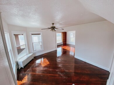 dining room.anotherlivingroom.