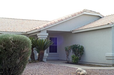 443 E Monterey St, Chandler, AZ 85225 - photo 2