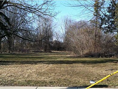 W Miller Rd, Lansing, MI 48911 - photo 2