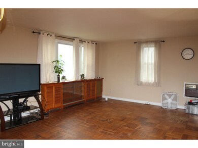 19 Ann Rd, Broomall, PA 19008 - photo 7