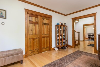 7 Granite Ridge Rd Cape-large-010-023-Li