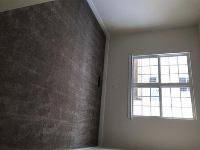 150 Prince George St unit F311A, Bensalem, PA 19020 - photo 2