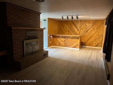 168 E 2nd Ave, Afton, WY 83110 - photo 3