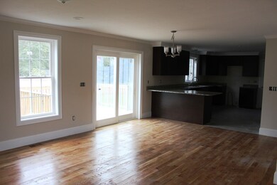 16 Dumont Way, Attleboro, MA 02703 - photo 7