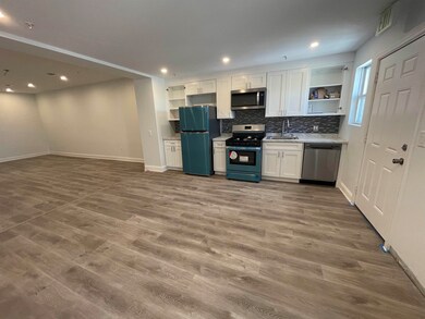 4915 Bergenline Ave unit 1C, West New York, NJ 07093 - photo 2