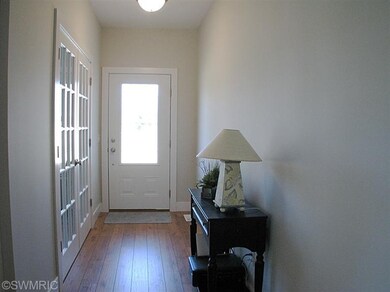 2437 Nuttall Ct unit 24, Holland, MI 49424 - photo 3