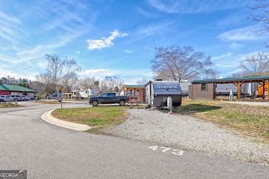 LOT 473 River Vista, Dillard, GA 30537 - photo 3