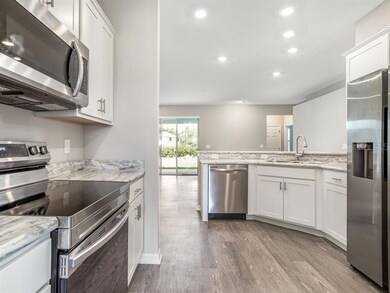 1069 Sandpiper Loop, Winter Haven, FL 33881 - photo 4