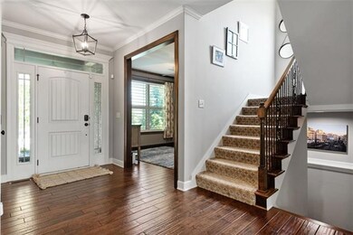 20313 W 80th St, Shawnee, KS 66218 - photo 3