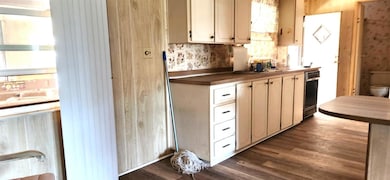 2055 S Floral Ave unit 117, Bartow, FL 33830 - photo 4