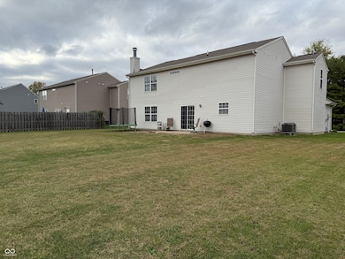 12381 E 131st St, Fishers, IN 46037 - photo 2