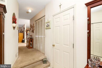 9 Kimberly Dr, Runnemede, NJ 08078 - photo 6