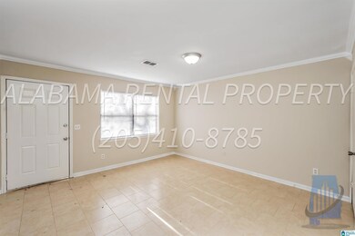 798 Mary Vann Ln, Birmingham, AL 35215 - photo 6