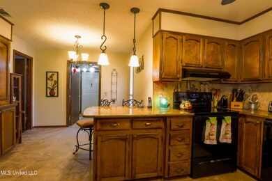 134 Quail Run Rd Lucedale-12