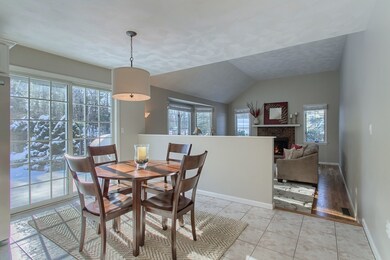 34 Kings Row, North Reading, MA 01864 - photo 5