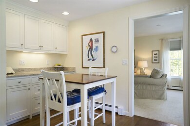 3 Harrod Ln, Bedford, NH 03110 - photo 7