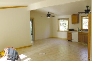 60247 Turquoise Rd, Bend, OR 97702 - photo 6