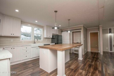 kitchen 4_1