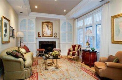 120B Seaver St unit 103, Brookline, MA 02445 - photo 2