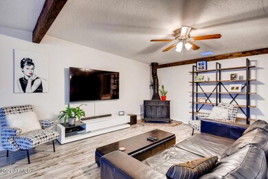2921 E Osborn Road Phoenix AZ-large-005-