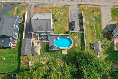 14 Pinedale Ave, Billerica, MA 01821 - photo 4