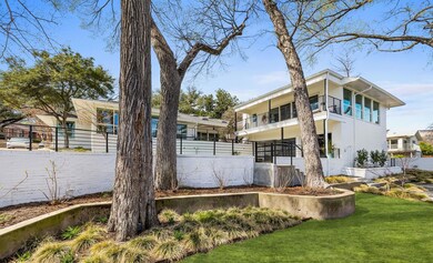 7557 Benedict Dr, Dallas, TX 75214 - photo 2