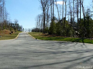 Exterior Front - Cul-de-sac lot
