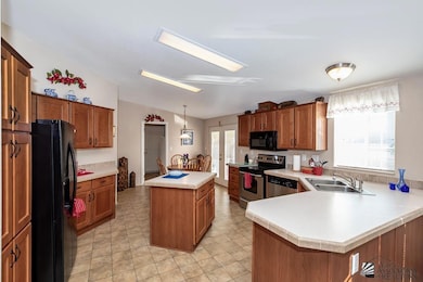 3717 S 8th Ave, Yuma, AZ 85365 - photo 2