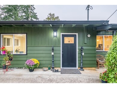 40235 Rainbow Dr, Scio, OR 97374 - photo 5