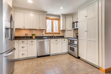 9_Kitchen-2