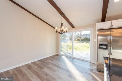 6129 Nest Side, Columbia, MD 21045 - photo 6