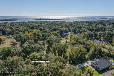 1513 Grove Point Rd, Wilmington, NC 28409 - photo 4
