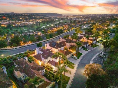 2941 Sondra Ct, Carlsbad, CA 92009 - photo 3