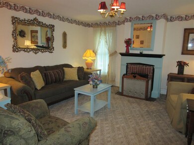 468 Danville Loop 1 Rd, Nicholasville, KY 40356 - photo 3