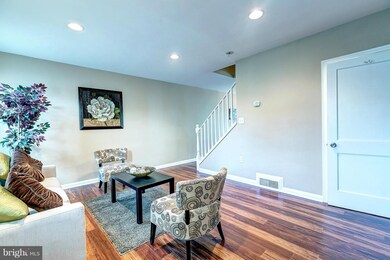 1343 Meridene Dr, Baltimore, MD 21239 - photo 6