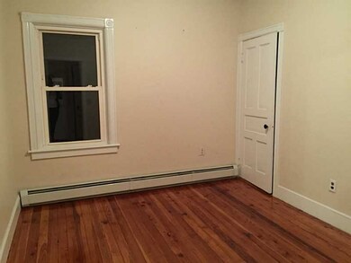 29 Stearns St, Pawtucket, RI 02861 - photo 6