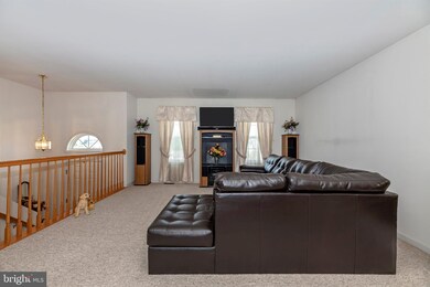 18910 Diller Dr, Hagerstown, MD 21742 - photo 7