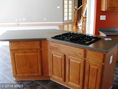 12905 Belle Meade Trace, Bowie, MD 20720 - photo 6