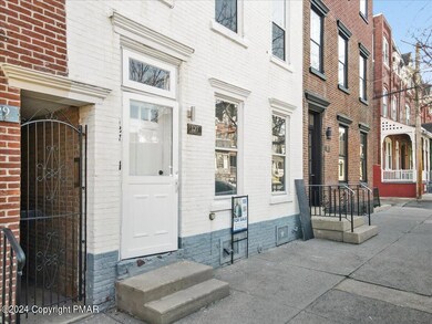 127 N 11th St, Allentown, PA 18102 - photo 5