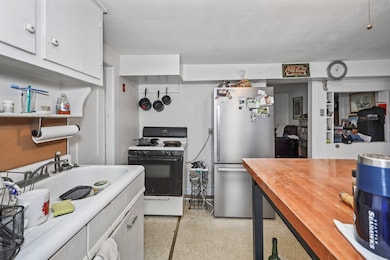 106 Rockwell St, Winsted, CT 06098 - photo 3