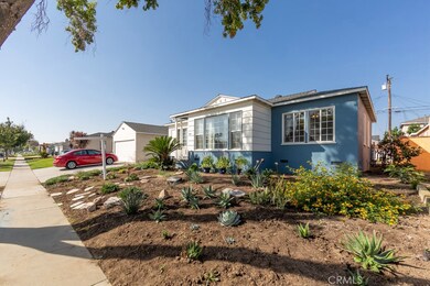 4819 Oliva Ave, Lakewood, CA 90712 - photo 5