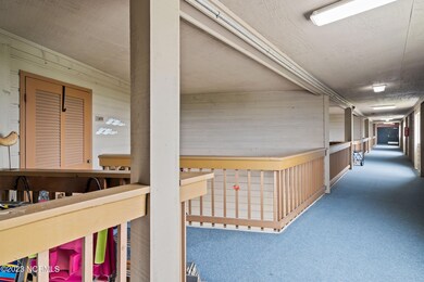 1904 E Ft MacOn Rd unit 351 APATB, Atlantic Beach, NC 28512 - photo 3