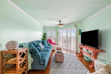 4-web-or-mls-3701 Dockside rd unit 302 C