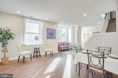 3919 Ridgecroft Rd, Baltimore, MD 21206 - photo 3