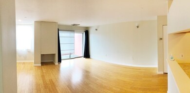 The Montclair Condominiums unit 512, Quincy, MA 02171 - photo 6