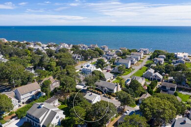 32 Harbor View Rd, Harwich Port, MA 02646 - photo 2